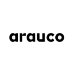Logo_pb_arauco.png