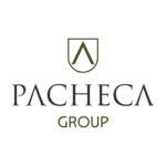 logo_pacheca_group_square.png