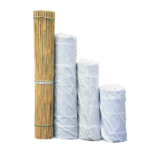 produto-bambu-0
